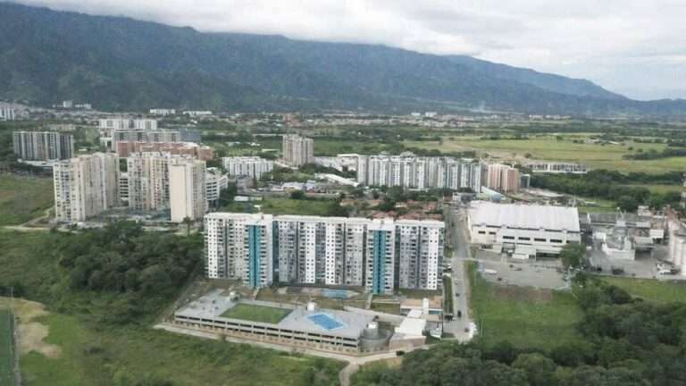 MONTES